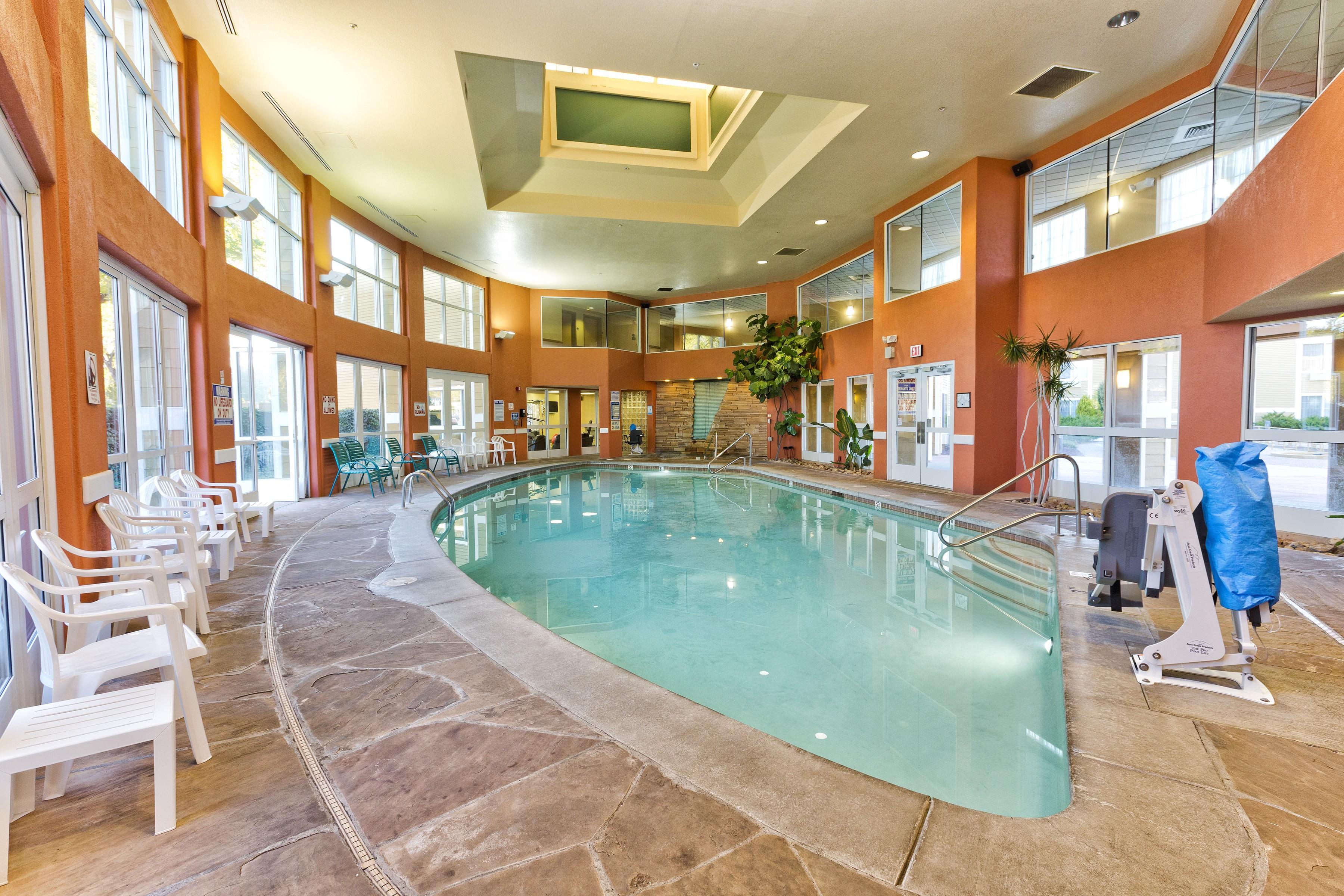 וויליאמס Grand Canyon Railway Hotel מראה חיצוני תמונה